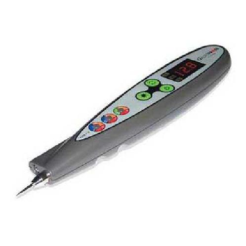 Repair Tool for Automotive - Gautoprobe