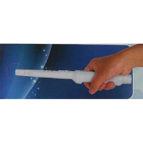 Repair Tool for Automotive - Singsing Probe